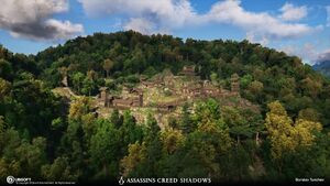 ACSH Tsuchibashi Fort 8.jpg