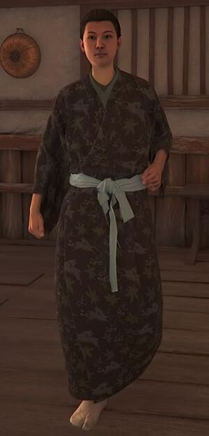ACSH Wakasa 1.jpg