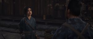 ACSH Way of the Blacksmith 4.jpg