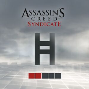 ACS - Helix Credits (Small pack).jpg