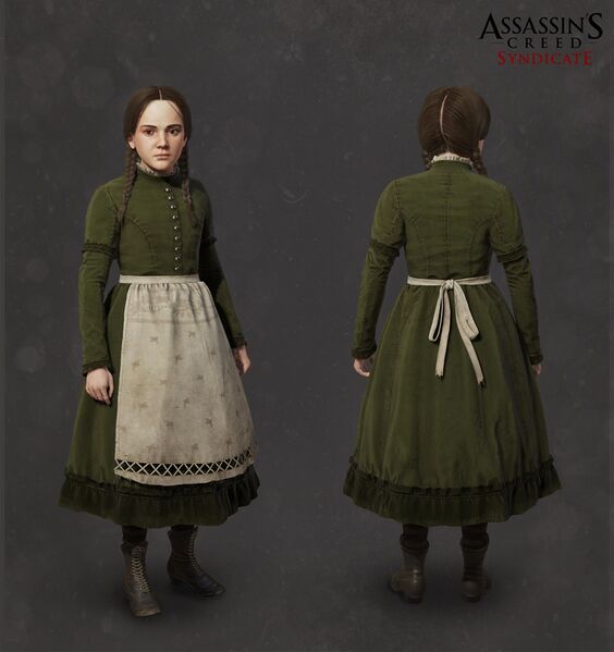 File:ACS Clara O'Dea Model.jpg