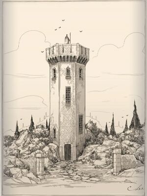 ACS DB Illustrations 50.jpg