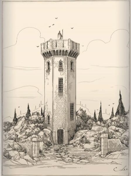 File:ACS DB Illustrations 50.jpg