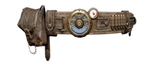 ACS Fisticuffing Belt.png