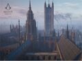 Thumbnail for version as of 00:15, 23 January 2026