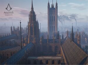 ACS Palace of Westminster 14.jpg
