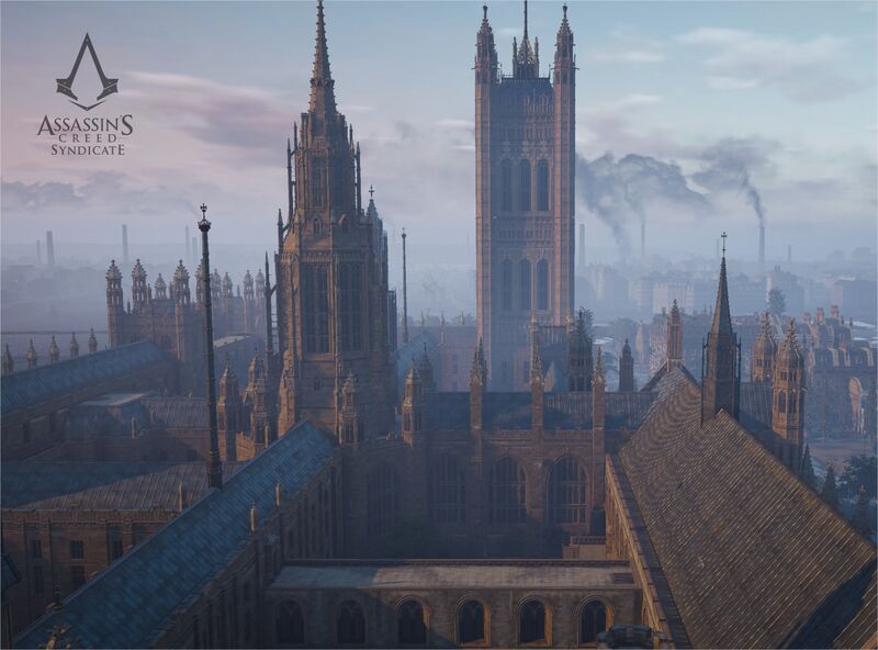File:ACS Palace of Westminster 14.jpg