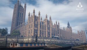 ACS Palace of Westminster 9.jpg