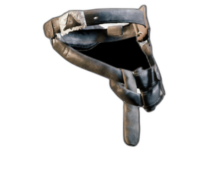 ACU Belt of the Raiders.png