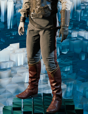 ACU Legendary Napoleonic Breeches.png