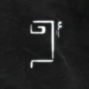 ACU Nostradamus Symbol 8.png