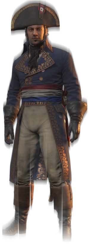 ACU Thomas Alexandre Dumas.png