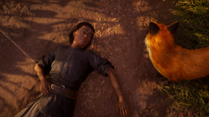 ACV A Dog's Rescue 5.png