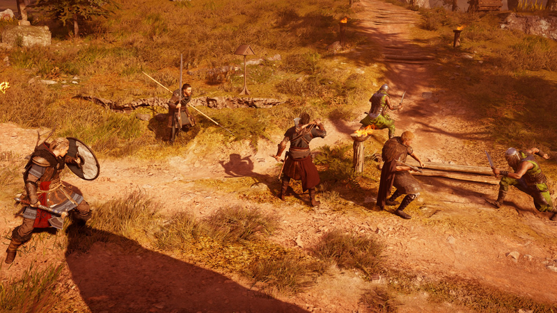File:ACV Bloody Path to Peace - Ynyr Fight.png