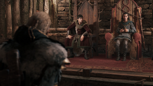 ACV Courting the Kings 5.png