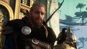 ACV Eivor as Havi.png