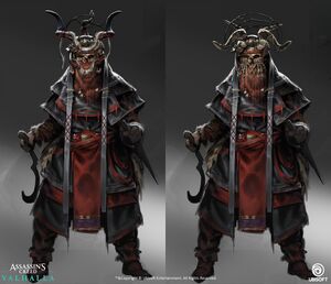 ACV High Druid C2.jpg
