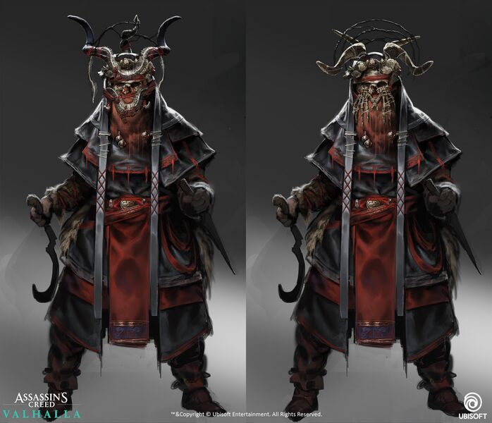 File:ACV High Druid C2.jpg