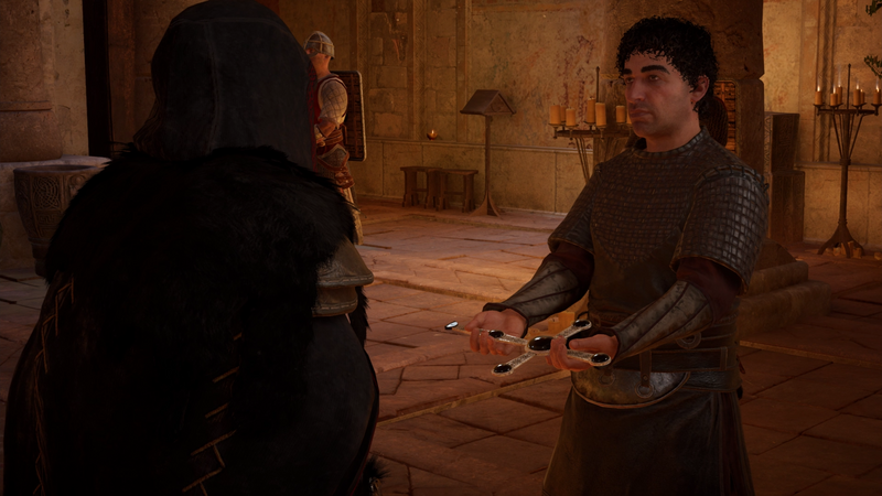 File:ACV Impaling the Seax 17.png