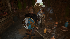 ACV Potion of Blood 12.png