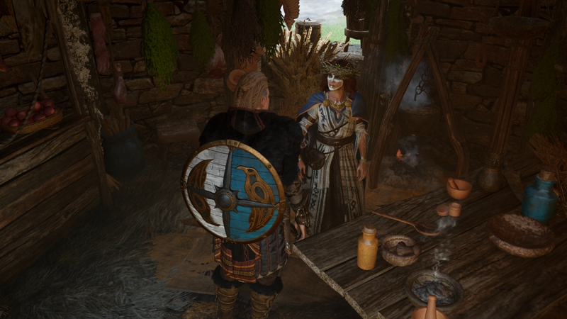 File:ACV Potion of Blood 12.png