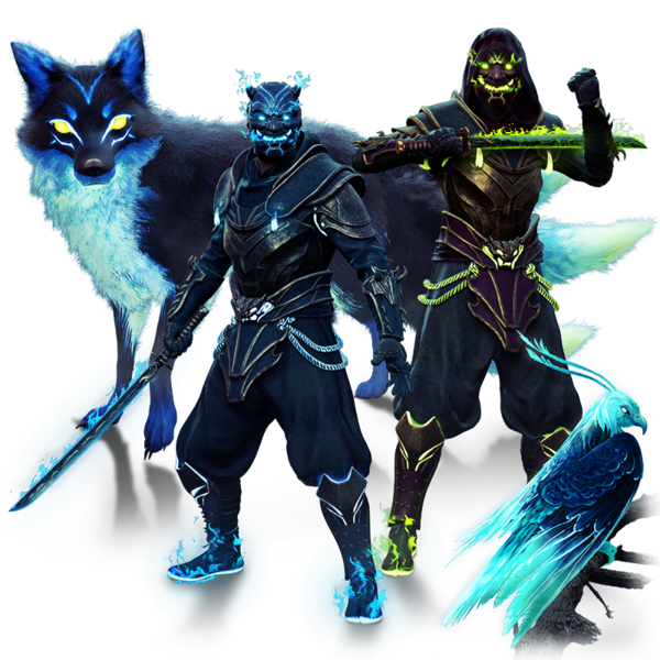 File:ACV Shinobi Pack Promo Image.png