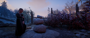 ACV Stoneman 2.png