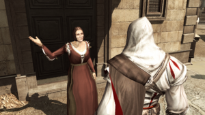 A Woman Scorned 1.png
