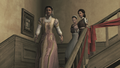 Thumbnail for version as of 00:05, 23 January 2026