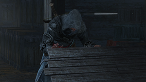 Arsenal Infiltration 7.png