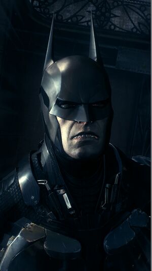 Batmanheadshot.jpg