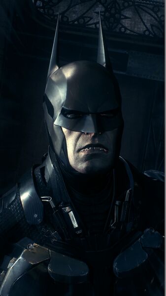 File:Batmanheadshot.jpg