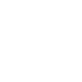 Thumbnail for version as of 23:02, 19 September 2026