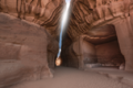 Thumbnail for version as of 18:25, 19 September 2026