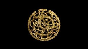 DTVA - Brooch of Pitney.jpg