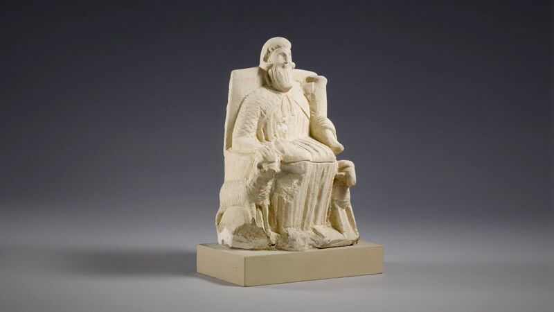 File:DT - Zeus Ammon on throne.jpg