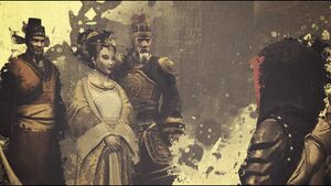 Demon Fire China (1).jpg