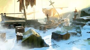 Gaming assassins creed 3 2.jpg