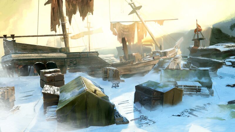File:Gaming assassins creed 3 2.jpg