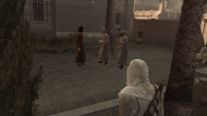 Jubair Pickpocketing 1.png