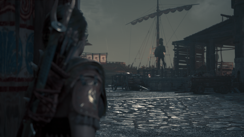 File:Kassandra leading Aspasia to her ship.png