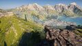 Thumbnail for version as of 00:15, 23 January 2026