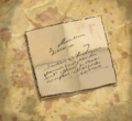 Thumbnail for version as of 00:18, 23 January 2026