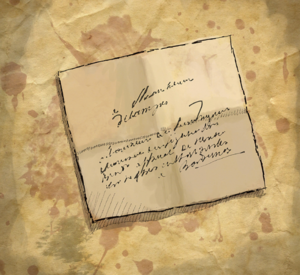 MmLetter.png