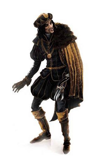Nobleman-concept-art.jpg