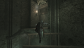 Thumbnail for version as of 00:21, 23 January 2026