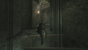 Paying Respects 4.png
