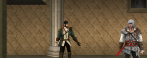 Rescue Raphael Sanchez 3.png