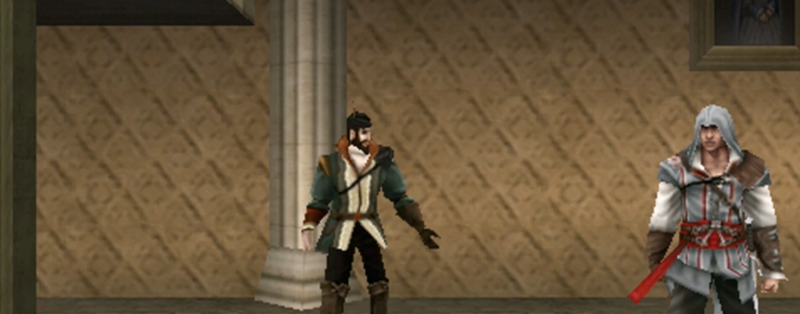 File:Rescue Raphael Sanchez 3.png