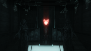 Retrieval 6.png